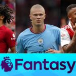 Fantasy Premier League 22/23: Gameweek 3 tips and advice from experts