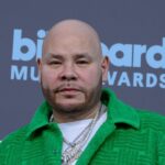 Fat Joe