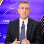 Fed's Bullard sees more interest rate hikes ahead and no U.S. recession