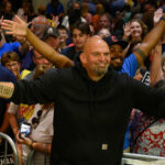 Fetterman Returns to Senate Campaign Trail in Pennsylvania