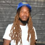 Fetty Wap Pleads Guilty To Federal Drug Charge (Update)