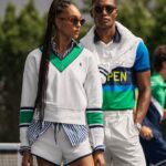 First Look at Ralph Lauren’s 2022 U.S. Open Uniforms