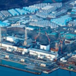 FirstFT: Japan makes post-Fukushima nuclear power shift