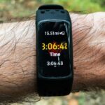 Fitbit Charge 5 owners struggled to sync devices during widespread outage