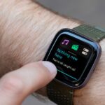 Fitbit will soon no longer let you transfer music from your PC