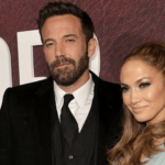 Following Their Marriage, Jennifer Lopez And Ben Affleck Are Taking Some Time Separately