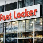 Foot Locker Surges After Ex-Ulta Beauty Chief Mary Dillon Named CEO