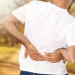 News Picture: For Back Pain, Earlier Is Better for Physical Therapy