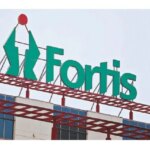 IHH Healthcare makes open offer for Fortis Malar at Rs 60 per share