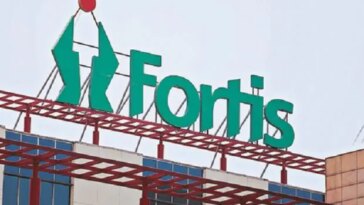 IHH Healthcare makes open offer for Fortis Malar at Rs 60 per share