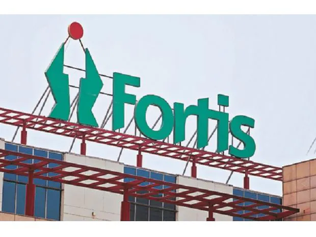 IHH Healthcare makes open offer for Fortis Malar at Rs 60 per share