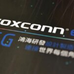 Apple Supplier Foxconn to Reportedly Invest $300 Million More in Northern Vietnam