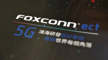 Apple Supplier Foxconn to Reportedly Invest $300 Million More in Northern Vietnam