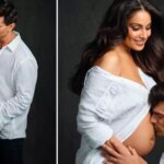 From Grand Proposal To Expecting Their First Child: Bipasha Basu And Karan Singh Grover’s Love Story