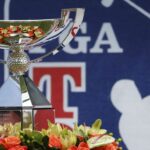 From the courtroom to the course, everything you need to know about the FedEx Cup playoffs