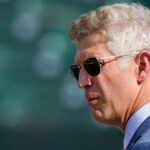 GM Mike Elias: Orioles will 'significantly escalate' payroll during offseason