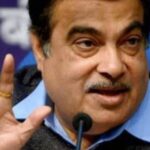 Gadkari Slams 'Fabricated Campaign' Against Him By 'Concocting' His Statements for Political Mileage