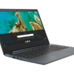 Global Chromebook Shipments Declined by 51.4 Percent in Q2 2022, Tablet Shipments See 0.15 Percent Growth: IDC