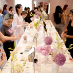 Glossier Lays Off 24 Employees Amid Reorganisation for Omnichannel Future