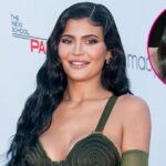 'Go Off': Kylie Jenner Hits Back at Troll Who Commented on Her Lips