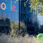 Google employees frustrated after office Covid outbreaks, some call to modify vaccine policy