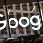 Google outage reported by thousands of users around the world