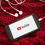 Govt blocks 8 YouTube channels third time in 5 months, uses new IT Rules