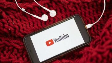 Govt blocks 8 YouTube channels third time in 5 months, uses new IT Rules