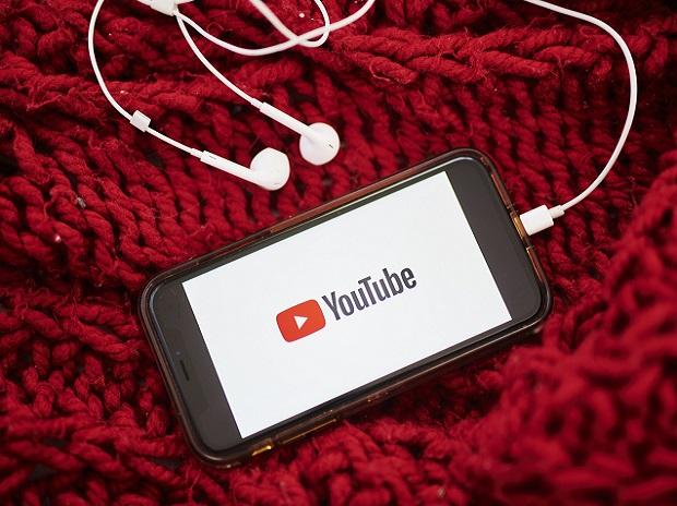 Govt blocks 8 YouTube channels third time in 5 months, uses new IT Rules