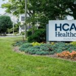 HCA, J&J strike wide-ranging partnership