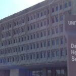 HHS awards $150M for data and capacity building