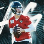 Hall of Fame Game: USFL star Kyle Sloter gets NFL shot with Jaguars