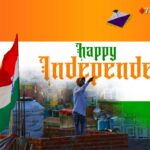 Independence Day