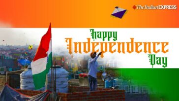 Independence Day