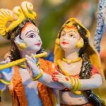 Krishna Janmashtami