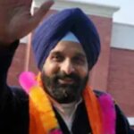 Happy News for SAD as Bikram Majithia out on Bail, Party Looks to Galvanise Demoralised Cadre