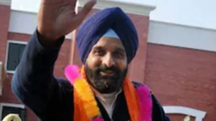 Happy News for SAD as Bikram Majithia out on Bail, Party Looks to Galvanise Demoralised Cadre