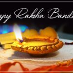 Raksha-Bandhan