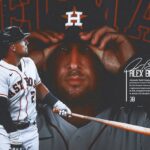 Has Houston Astros' Alex Bregman returned to MVP form?