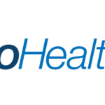 Health insurance broker GoHealth lays off 20% of employees