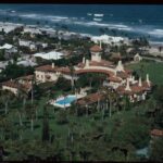 History of Mar-a-Lago: How It Transformed From Post Cereals Heiress’ Estate to Donald Trump’s Members-only Club