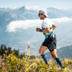 Hoka to Open Pop-up in Support of UTMB Trail Running Event