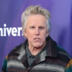 Horror Film Convention Promoter Responds After Gary Busey Sex-Crime Charges