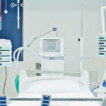 Hospitals still don't have a handle on their IoT devices