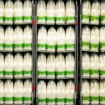 Hot milk: what rising prices tell us about inflation