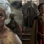 House of the Dragon Episode 1: Game of Thrones Easter eggs you might have missed