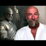 House of the Dragon: Graham McTavish on Getting Into Character (Exclusive)