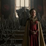 House of the Dragon Review: Game of Thrones Prequel Is a Thing of Beauty