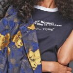 How Mielle Organics Is Rewriting the Playbook for Black Hair Brands