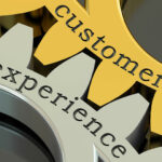 Customer Experience CX